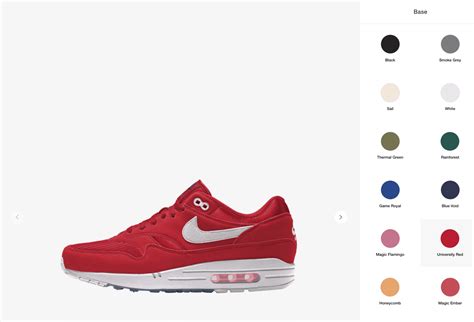 nike air max ontwerpen|nike schoenen nl.